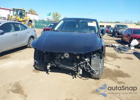 2019 Audi Q7 55 Premium из США, поврежденный, VIN WA1VAAF75KD016911